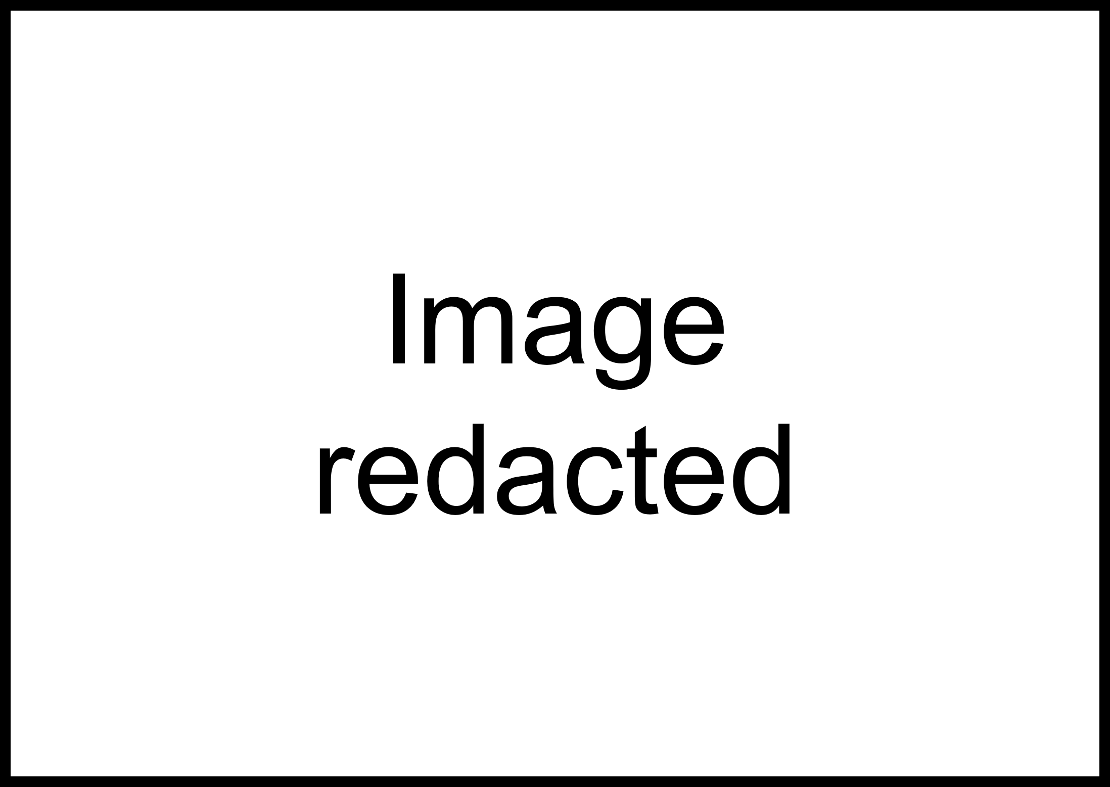 5T Input Pair Net Highlighting